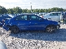 3VWJZ71K98M****** Repairable 2008 Volkswagen Jetta in Florida State