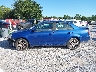 3VWJZ71K98M****** Salvage 2008 Volkswagen Jetta