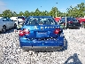 3VWJZ71K98M****** Used 2008 Volkswagen Jetta