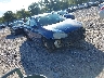 3VWJZ71K98M****** Salvage and Wrecked 2008 Volkswagen Jetta in Pensacola