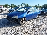 3VWJZ71K98M****** Used and Repairable 2008 Volkswagen Jetta in Pensacola