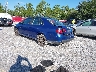 3VWJZ71K98M****** Salvage and Repairable 2008 Volkswagen Jetta in Pensacola