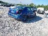 3VWJZ71K98M****** Salvage and Wrecked 2008 Volkswagen Jetta in Florida State