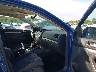 3VWJZ71K98M****** Used and Repairable 2008 Volkswagen Jetta in Florida State