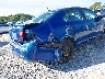3VWJZ71K98M****** Salvage and Repairable 2008 Volkswagen Jetta in Florida State