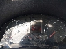 3VWJZ71K98M****** Salvage 2008 Volkswagen Jetta in Pensacola