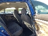 3VWJZ71K98M****** Wrecked 2008 Volkswagen Jetta in Pensacola