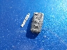 3VWJZ71K98M****** Salvage 2008 Volkswagen Jetta in Florida State