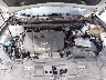 JM3KE2CY0E0****** Repairable 2014 Mazda CX-5 in Macon