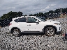 JM3KE2CY0E0****** Used 2014 Mazda CX-5 in Georgia State