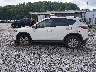 JM3KE2CY0E0****** Repairable 2014 Mazda CX-5 in Georgia State