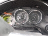 JM3KE2CY0E0****** Salvage 2014 Mazda CX-5