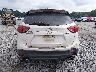 JM3KE2CY0E0****** Wrecked 2014 Mazda CX-5
