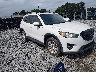 JM3KE2CY0E0****** Salvage and Wrecked 2014 Mazda CX-5 in Macon