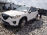 JM3KE2CY0E0****** Used and Repairable 2014 Mazda CX-5 in Macon