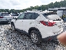 JM3KE2CY0E0****** Salvage and Repairable 2014 Mazda CX-5 in Macon