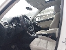 JM3KE2CY0E0****** Used and Repairable 2014 Mazda CX-5 in Georgia State