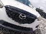 JM3KE2CY0E0****** Salvage and Repairable 2014 Mazda CX-5 in Georgia State