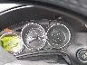 JM3KE2CY0E0****** Salvage 2014 Mazda CX-5 in Macon