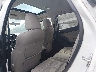 JM3KE2CY0E0****** Wrecked 2014 Mazda CX-5 in Macon