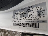 JM3KE2CY0E0****** Used 2014 Mazda CX-5 in Macon