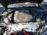 3MW59FT02S8****** Reparables 2025 BMW M3 en Ace Carson