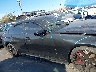 3MW59FT02S8****** Reparables 2025 BMW M3 en Estado de California