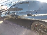 3MW59FT02S8****** Salvamento 2025 BMW M3
