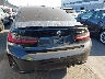 3MW59FT02S8****** Usados 2025 BMW M3