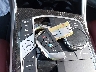 3MW59FT02S8****** Salvamento 2025 BMW M3 en Estado de California