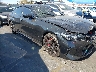 3MW59FT02S8****** Salvamento y Destrozados 2025 BMW M3 en Ace Carson