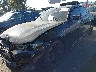 3MW59FT02S8****** Usados y Reparables 2025 BMW M3 en Ace Carson