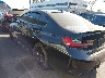 3MW59FT02S8****** Salvamento y Reparables 2025 BMW M3 en Ace Carson