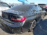 3MW59FT02S8****** Salvamento y Destrozados 2025 BMW M3 en Estado de California