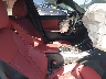 3MW59FT02S8****** Usados y Reparables 2025 BMW M3 en Estado de California