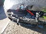 3MW59FT02S8****** Salvamento y Reparables 2025 BMW M3 en Estado de California