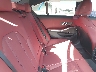 3MW59FT02S8****** Destrozados 2025 BMW M3 en Ace Carson