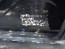 3MW59FT02S8****** Usados 2025 BMW M3 en Ace Carson