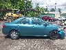2T1BU4EE5AC****** Usados 2010 Toyota Corolla en Estado de Maryland