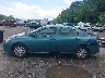 2T1BU4EE5AC****** Reparables 2010 Toyota Corolla en Estado de Maryland