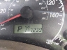 2T1BU4EE5AC****** Salvamento 2010 Toyota Corolla