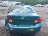 2T1BU4EE5AC****** Destrozados 2010 Toyota Corolla