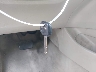 2T1BU4EE5AC****** Salvamento 2010 Toyota Corolla en Estado de Maryland