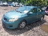 2T1BU4EE5AC****** Usados y Reparables 2010 Toyota Corolla en Dundalk
