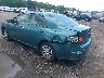 2T1BU4EE5AC****** Salvamento y Reparables 2010 Toyota Corolla en Dundalk