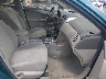 2T1BU4EE5AC****** Usados y Reparables 2010 Toyota Corolla en Estado de Maryland