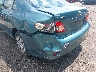 2T1BU4EE5AC****** Salvamento y Reparables 2010 Toyota Corolla en Estado de Maryland