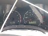2T1BU4EE5AC****** Salvamento 2010 Toyota Corolla en Dundalk