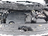 1FM5K8D82HG****** Repairable 2017 Ford Explorer in Orlando
