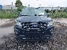 1FM5K8D82HG****** Wrecked 2017 Ford Explorer in Florida State